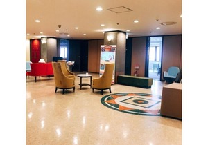 HOTEL MONTOVIEW YONEZAWA / Vacation STAY 77095