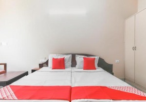 Hotel Pearls