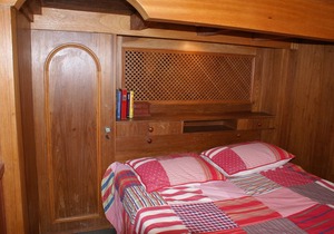 Hotel Quitandinha - Season in Serra