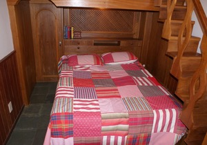 Hotel Quitandinha - Season in Serra