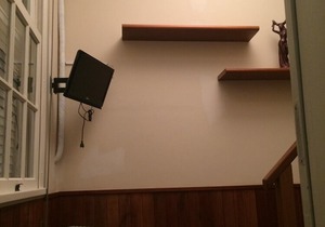 Hotel Quitandinha - Season in Serra