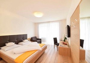 Hotel Rablanderhof