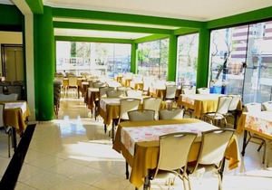 Hotel Real Foz do Iguacu