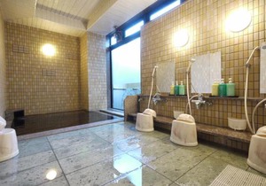 Hotel Route-Inn Obihiro Ekimae