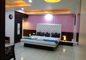 hotel sigma inn