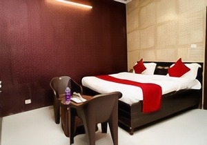 Hotel Star Welcome