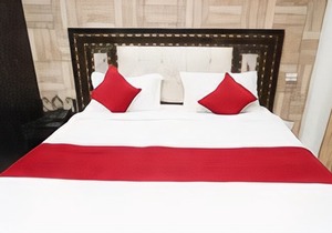 Hotel Star Welcome