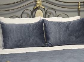 HOTEL VILA 15 - CENTER