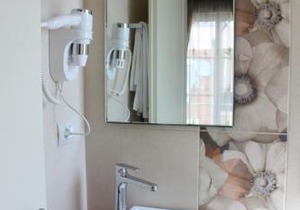 Hotel Vila Verde City Center