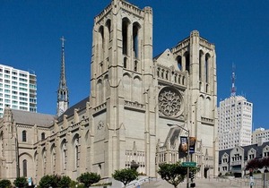 Hotel Zephyr 4xROH in San Francisco