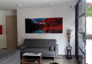 Hotels in Medellín, Colombia