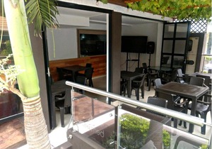 Hotels in Medellín, Colombia