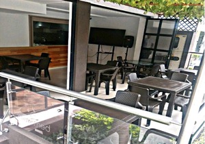 Hotels in Medellín, Colombia