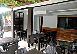 Hotels in Medellín, Colombia