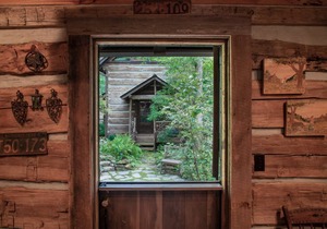 House ∙ 1 bedroom ∙ 4 guests