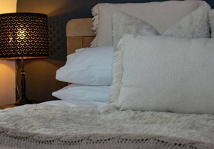 House ∙ 1 bedroom ∙ 2 guests
