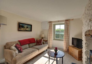 House ∙ 2 bedrooms ∙ 4 guests