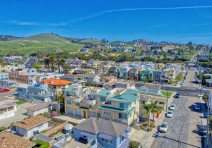 House ∙ 2 bedrooms ∙ 6 guests