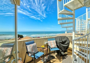 House ∙ 2 bedrooms ∙ 6 guests