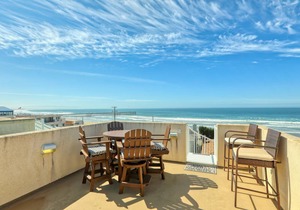 House ∙ 2 bedrooms ∙ 6 guests