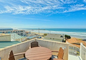 House ∙ 2 bedrooms ∙ 6 guests