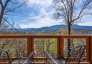 House ∙ 2 bedrooms ∙ 6 guests