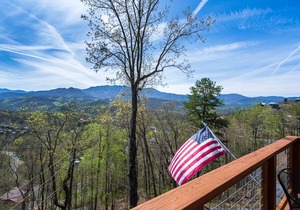 House ∙ 2 bedrooms ∙ 6 guests