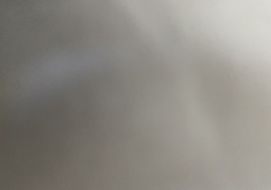 house 2 steps from the beach