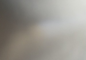 house 2 steps from the beach