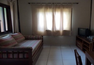 house 28 - Residential Condominium Kahunas II