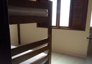 house 28 - Residential Condominium Kahunas II