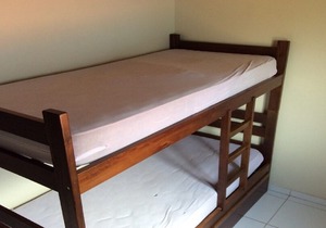 house 28 - Residential Condominium Kahunas II