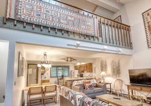 House ∙ 3 bedrooms ∙ 9 guests