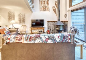 House ∙ 3 bedrooms ∙ 9 guests