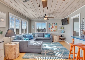 House ∙ 3 bedrooms ∙ 9 guests