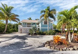 House ∙ 3 bedrooms ∙ 6 guests