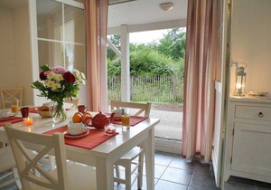 House ∙ 3 bedrooms ∙ 8 guests