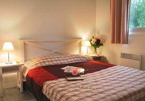 House ∙ 3 bedrooms ∙ 8 guests