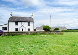 House ∙ 3 bedrooms ∙ 5 guests