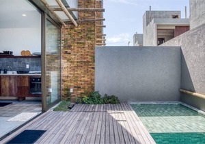 House ∙ 3 bedrooms ∙ 9 guests