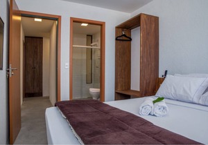 House ∙ 3 bedrooms ∙ 9 guests