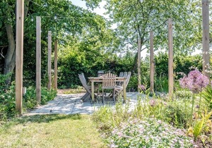 House ∙ 4 bedrooms ∙ 14 guests