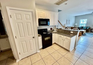 House ∙ 5 bedrooms ∙ 10 guests