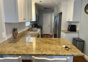 House ∙ 5 bedrooms ∙ 16 guests