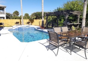 House ∙ 6 bedrooms ∙ 14 guests