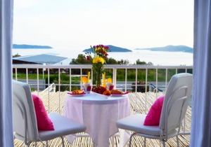 House ∙ 6 bedrooms ∙ 13 guests