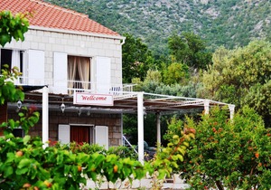 House ∙ 6 bedrooms ∙ 13 guests