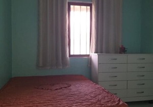 House for Season - Tamoios Beach in Cabo Frio