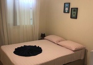 House in Barra Grande -BA