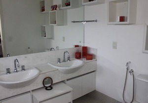 House in Costa de Sauipe